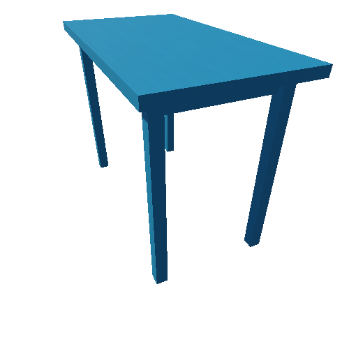 SmallBench 4